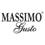 Massimo Gusto Logo