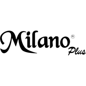 Milano Plus Logo