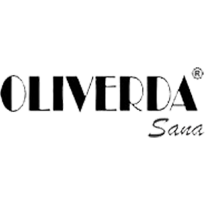 Oliverda Sana Logo