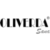 Oliverda Sana Logo